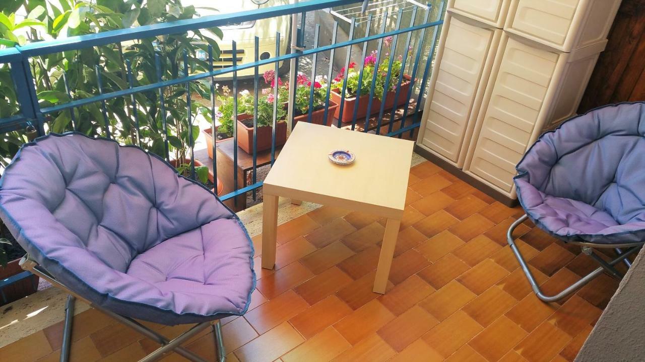 Villa A Dimora di Nenè à Marina di Modica Extérieur photo